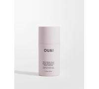 OUAI - Bond Repair Balm - Balsamo in formato da viaggio 50ml-Nessun colore No Size