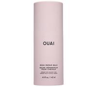Ouai - BOND REPAIR BALM - Maschera e trattamento per capelli 142 ml