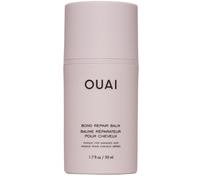 Ouai - BOND REPAIR BALM - Maschera e trattamento per capelli 50 ml