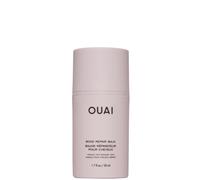 OUAI Bond Repair Balm Travel Size 50ml