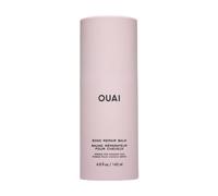 Ouai - Bond Repair Maschere 142 ml unisex