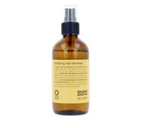 Ouai Cheirosa 59 Rio Deo 57g