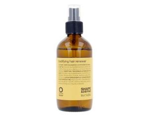 Ouai Cheirosa 59 Rio Deo 57g