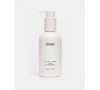 OUAI - Crema anti-crespo 177 ml-Nessun colore No Size