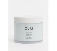 Ouai - Body Crème - Crema per il corpo 212 g