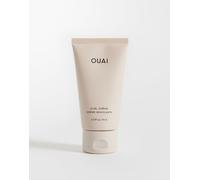 Ouai - Crema per capelli ricci da 74ml-Nessun colore No Size