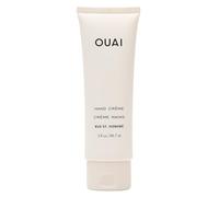 Ouai - Hand Creme - Lozione per le mani 88.7 ml