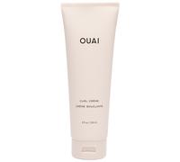 Ouai - Curl Crème - Crema per lo styling 236 ml