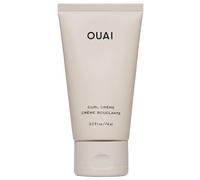 Ouai - Curl Crème North Bondi - Crema per lo styling 74 ml