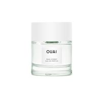 Ouai - Dean Street - Eau de Parfum 50 ml