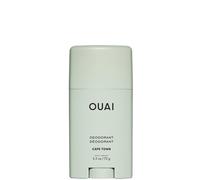 OUAI Deodorant - Cape Town 72g