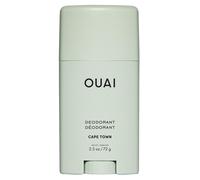Ouai - Deodorant- Cape Town - Deodorante 72 g