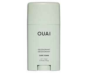 Ouai - Deodorant- Cape Town - Deodorante 72 g