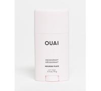 Ouai - Deodorante Melrose Place-Nessun colore No Size
