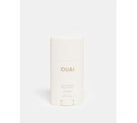 OUAI - Deodorante St Barts-Nessun colore No Size