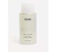 OUAI Body Cleanser detergente corpo 300 ml