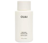 Ouai - Fine Hair Conditioner - Balsamo 300 ml