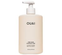 Ouai - FINE CONDITIONER - Balsamo 474 ml