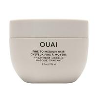 Ouai - Treatment Masque - Maschera per capelli 236 ml