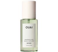 OUAI Ouai - Fragrance Mist Santorini - Mist Profumata Per Capelli E Corpo - fragrance Mist - Santorini - Travel Size - Donna