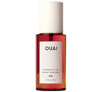 OUAI Ouai - Fragrance Mist Ibiza - Mist Profumata Per Capelli E Corpo - fragrance Mist Edt - Ibiza - Travel Size - Donna