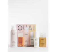 OUAI - Get On Your Merry OUAI (risparmia il 20%)-Nessun colore No Size