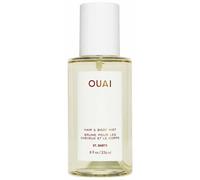OUAI - Spray per capelli e corpo - St Barts Spray idratante corpo 237 ml unisex