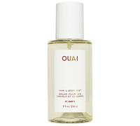 OUAI - Spray per capelli e corpo - St Barts Spray idratante corpo 237 ml unisex