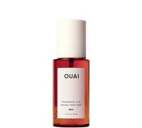 OUAI Hair & Body Mist - Ibiza 105ml