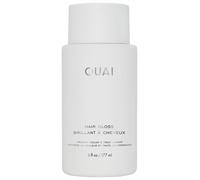 Ouai - HAIR GLOSS - Maschera e trattamento per capelli 177 ml