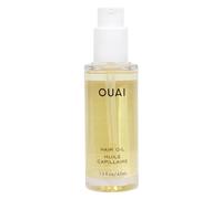 OUAI Hair Oil olio per capelli 45 ml