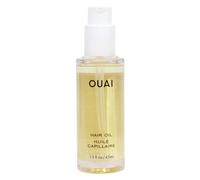 OUAI Hair Oil olio per capelli 45 ml