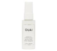 OUAI Haircare Leave-In Conditioner, 40 ml, Mini