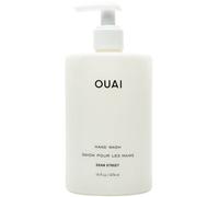 Ouai - Hand Wash - Sapone per le mani 437 ml