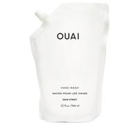 Ouai - Hand Wash Igienizzante mani 946 ml unisex