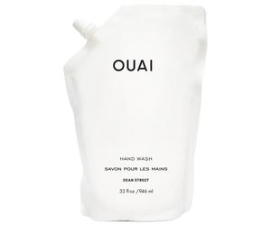 Ouai - Hand Wash Igienizzante mani 946 ml unisex