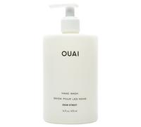 Ouai - Hand Wash - Sapone per le mani 437 ml