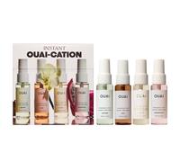Ouai - Instant Cation Kit Cofanetti 1 pieces unisex