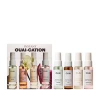 OUAI Instant Ouai-Cation Kit 100ml