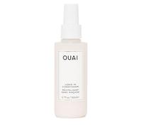 OUAI Ouai - Leave In Conditioner - Balsamo Senza Risciacquo - 140 Ml - Donna