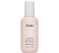 OUAI Leave-in Conditioner 177ml - Melrose Place