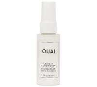 Ouai - Leave In Conditioner - Balsamo leave-in 45 ml