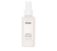 Ouai - Leave in Conditioner - Balsamo 140 ml