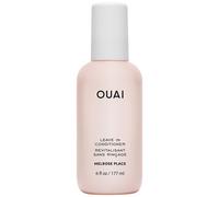 Ouai - LEAVE IN CONDITIONER - MELROSE PLACE - Balsamo leave-in 177 ml