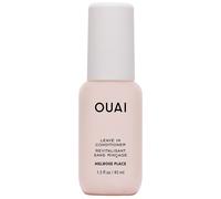 Ouai - LEAVE IN CONDITIONER - MELROSE PLACE - Balsamo leave-in 45 ml
