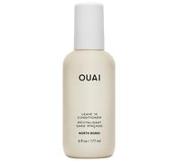 Ouai - LEAVE IN CONDITIONER - NORTH BONDI - Balsamo leave-in 177 ml