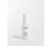 OUAI Leave-in conditioner North Bondi formato viaggio 45ml-Nessun colore No Size