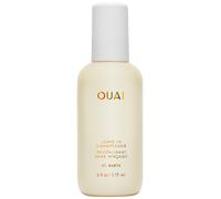 Ouai - LEAVE IN CONDITIONER - ST BARTS - Balsamo leave-in 177 ml