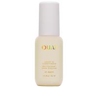 Ouai - LEAVE IN CONDITIONER - ST BARTS - Balsamo leave-in 45 ml