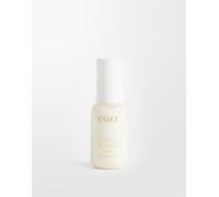 OUAI leave-in conditioner St Barts formato viaggio 45 ml-Nessun colore No Size